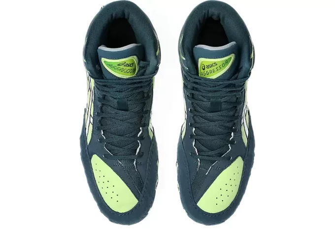 SALDIRGAN 6 SALDIRGAN 6