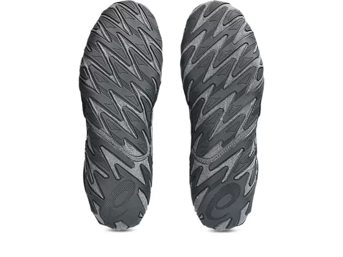 SALDIRGAN 6 SALDIRGAN 6