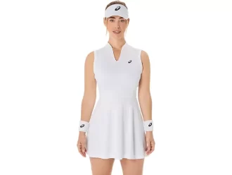 SARAY KIYAFETİ SARAY KIYAFETİ