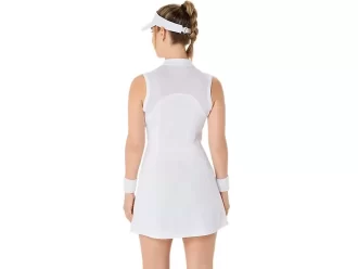 SARAY KIYAFETİ SARAY KIYAFETİ