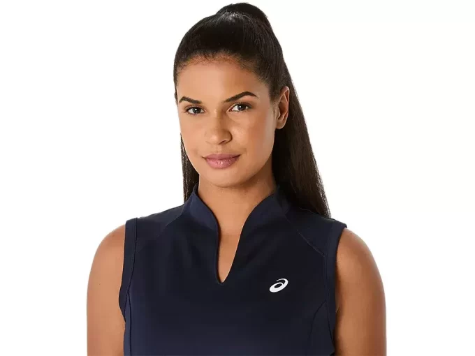 SARAY KIYAFETİ SARAY KIYAFETİ