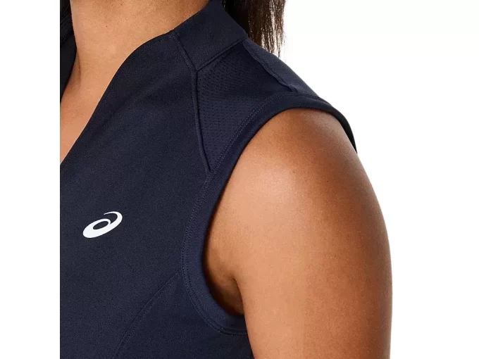 SARAY KIYAFETİ SARAY KIYAFETİ