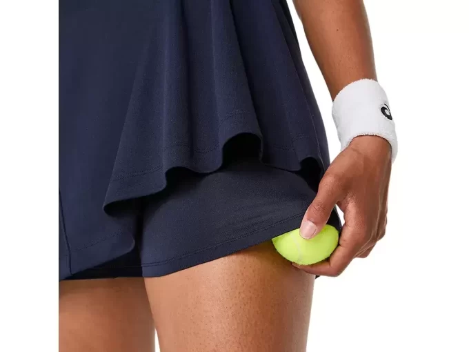 SARAY KIYAFETİ SARAY KIYAFETİ