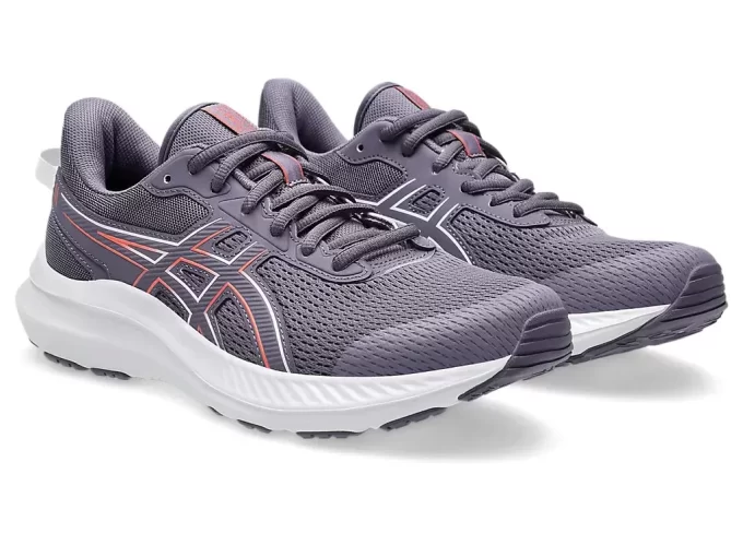 SARSINTI 5 SARSINTI 5