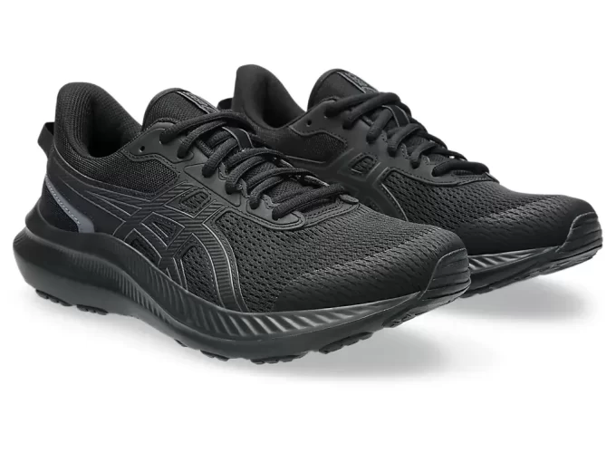 SARSINTI 5 SARSINTI 5