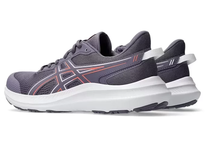 SARSINTI 5 SARSINTI 5