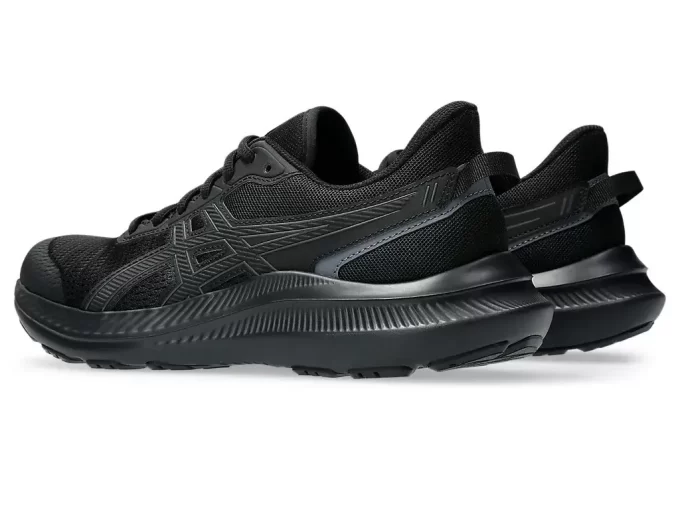 SARSINTI 5 SARSINTI 5