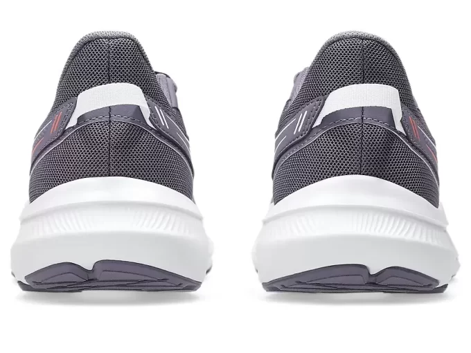 SARSINTI 5 SARSINTI 5