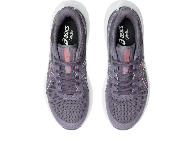 SARSINTI 5 SARSINTI 5