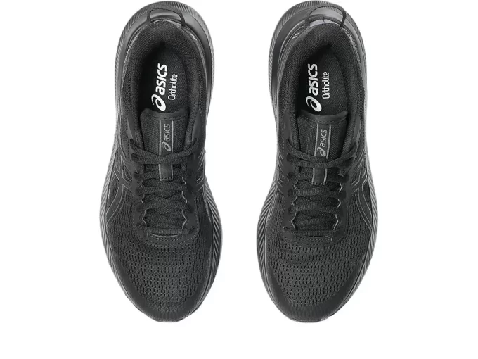 SARSINTI 5 SARSINTI 5