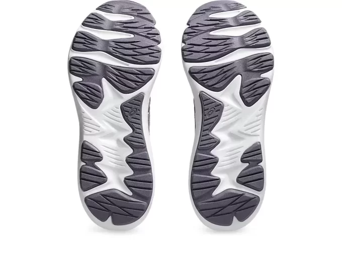 SARSINTI 5 SARSINTI 5