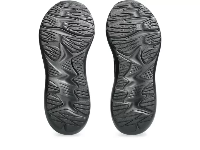 SARSINTI 5 SARSINTI 5