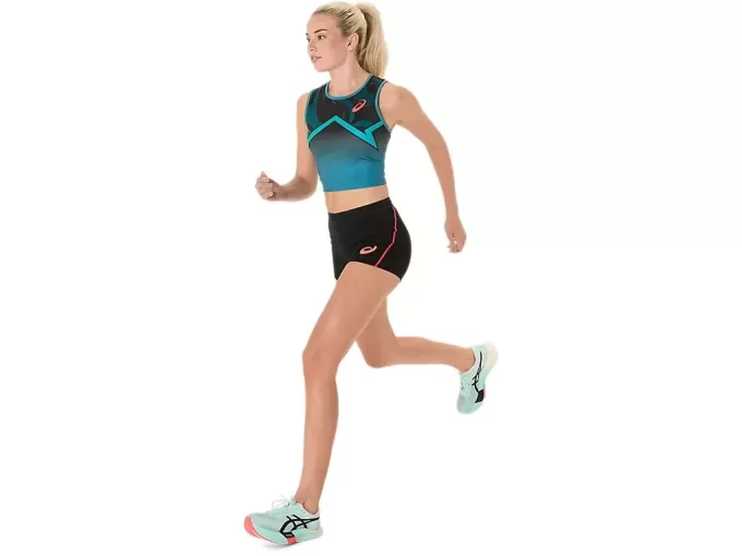 SICAK PANTOLON SICAK PANTOLON