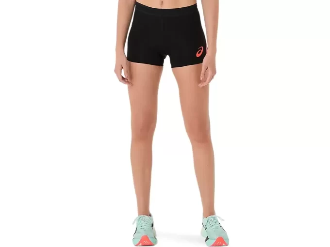 SICAK PANTOLON SICAK PANTOLON