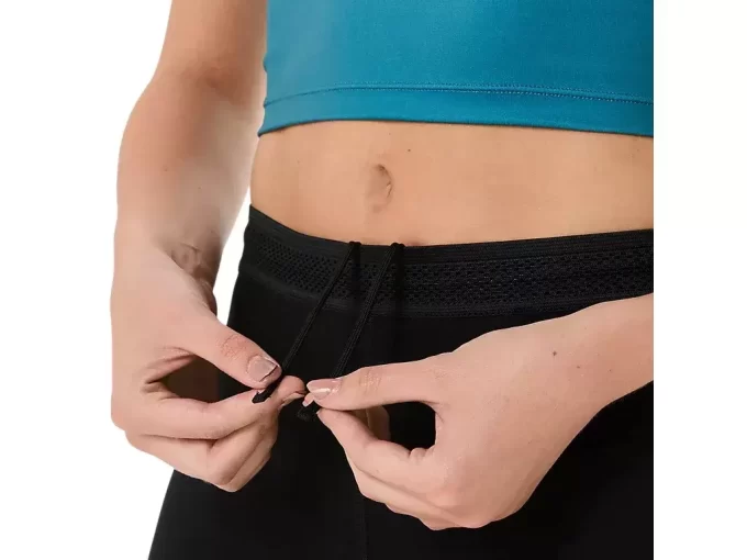 SICAK PANTOLON SICAK PANTOLON