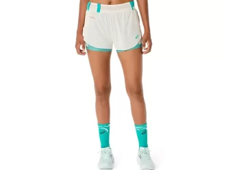 SINIRLI SERİ METARUN SPLIT KISA SINIRLI SERİ METARUN SPLIT KISA