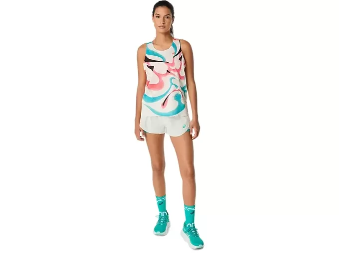 SINIRLI SERİ METARUN SPLIT KISA