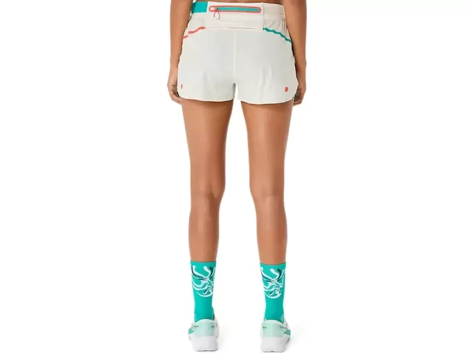 SINIRLI SERİ METARUN SPLIT KISA