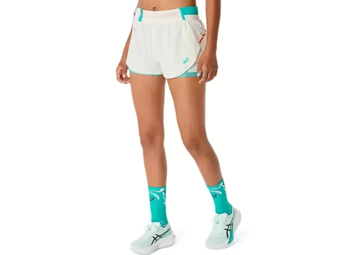 SINIRLI SERİ METARUN SPLIT KISA