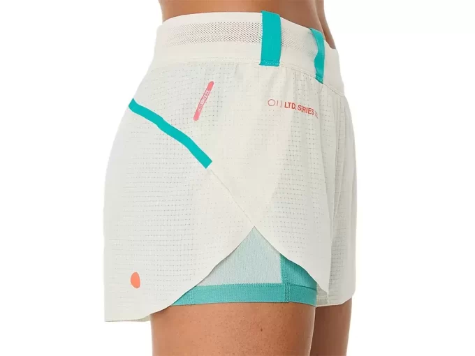 SINIRLI SERİ METARUN SPLIT KISA