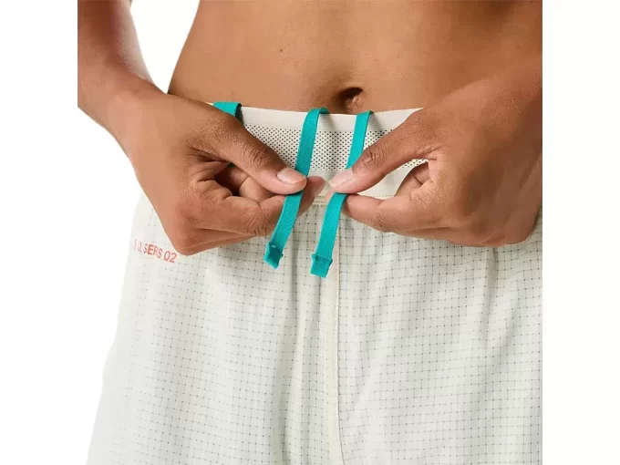 SINIRLI SERİ METARUN SPLIT KISA