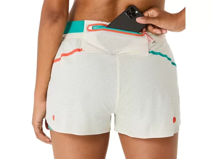 SINIRLI SERİ METARUN SPLIT KISA