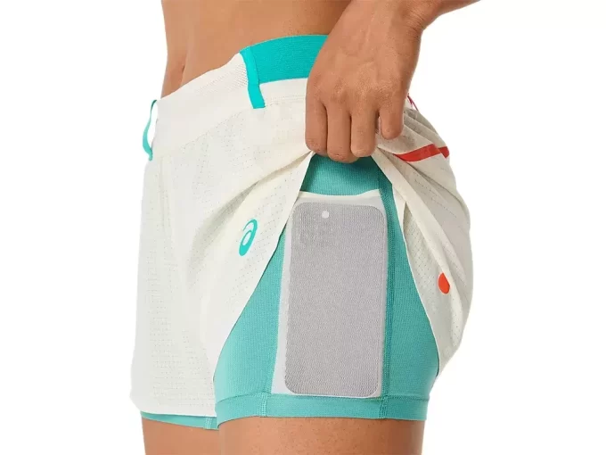 SINIRLI SERİ METARUN SPLIT KISA