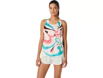 SINIRLI SERİ METARUN TANKI