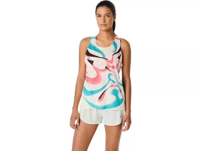 SINIRLI SERİ METARUN TANKI