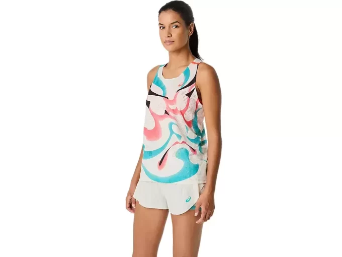 SINIRLI SERİ METARUN TANKI