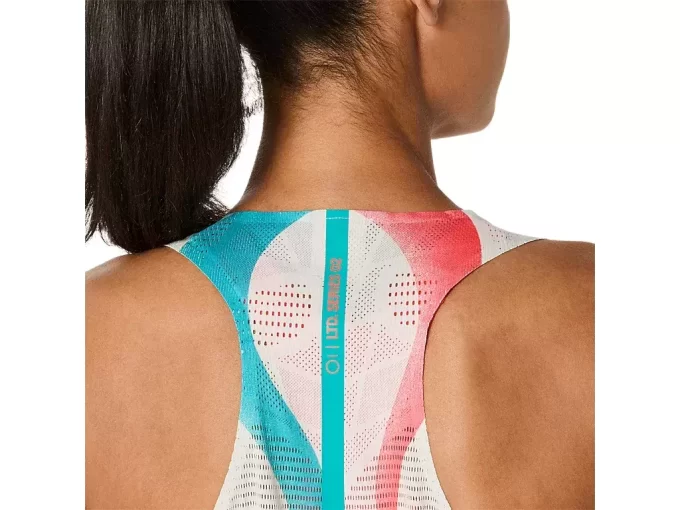 SINIRLI SERİ METARUN TANKI