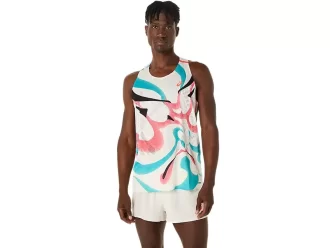 SINIRLI SERİ METARUN TEKLİ