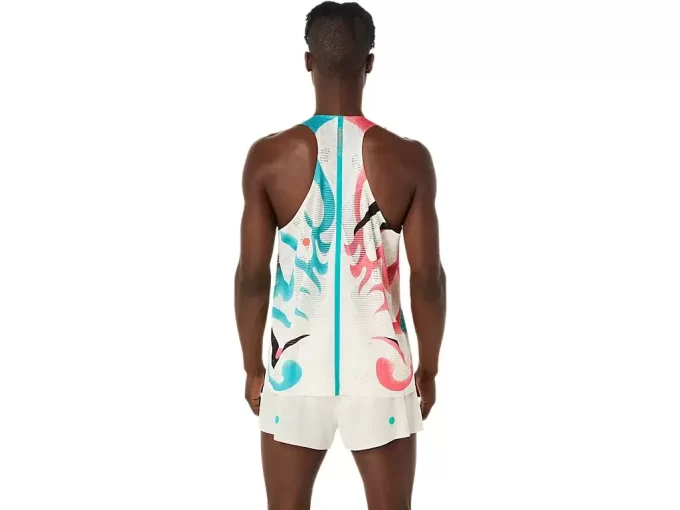 SINIRLI SERİ METARUN TEKLİ