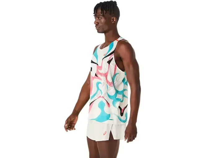 SINIRLI SERİ METARUN TEKLİ