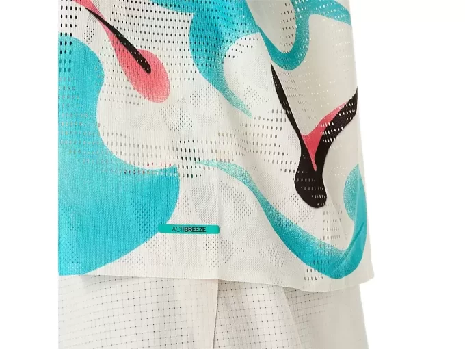 SINIRLI SERİ METARUN TEKLİ