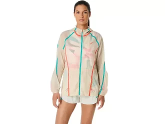 SINIRLI SERİ YOL PAKETLENEBİLİR CEKET