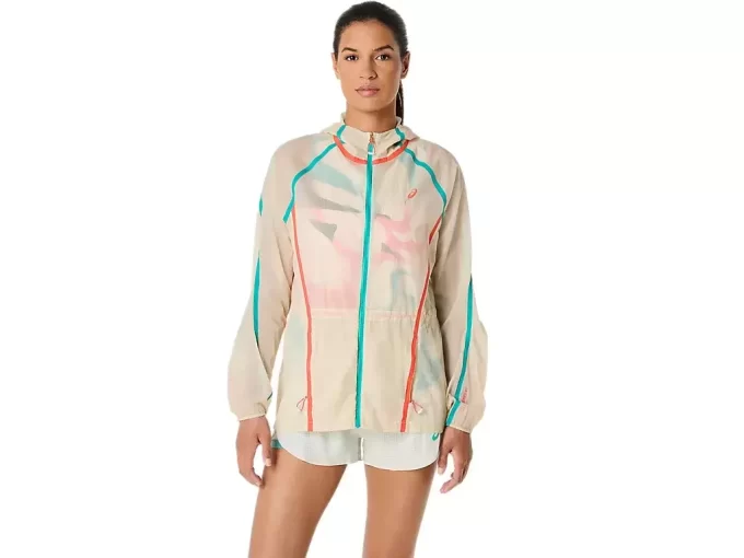 SINIRLI SERİ YOL PAKETLENEBİLİR CEKET