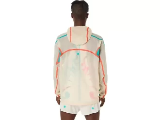 SINIRLI SERİ YOL PAKETLENEBİLİR CEKET