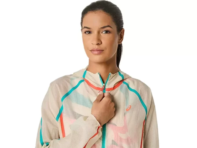 SINIRLI SERİ YOL PAKETLENEBİLİR CEKET