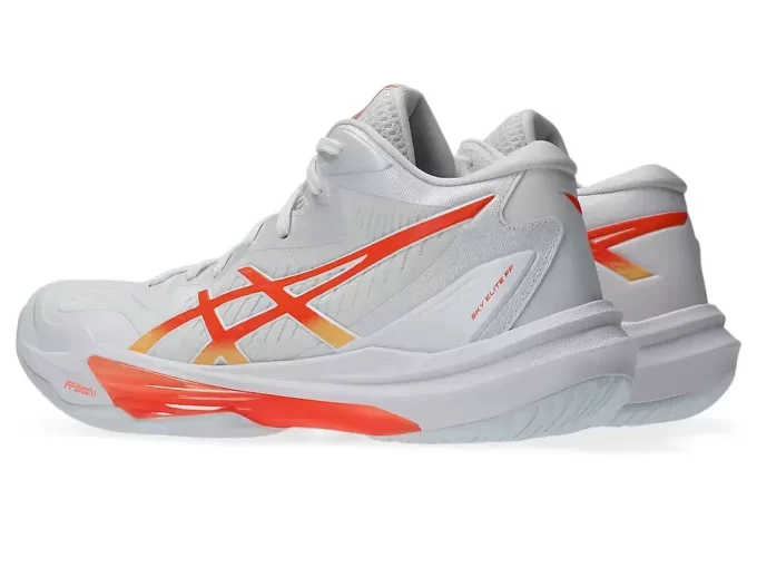 SKY ELITE FF MT 3 SKY ELITE FF MT 3