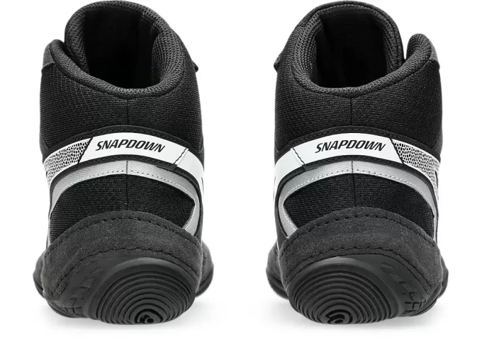 SNAPDOWN 4 GENİŞ SNAPDOWN 4 GENİŞ