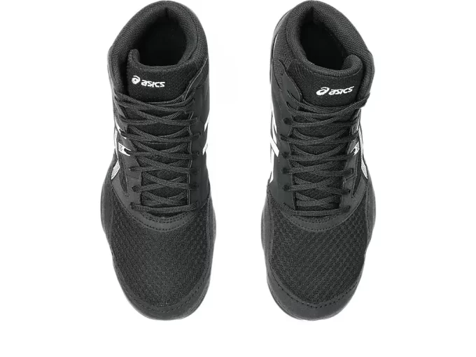 SNAPDOWN 4 GENİŞ SNAPDOWN 4 GENİŞ