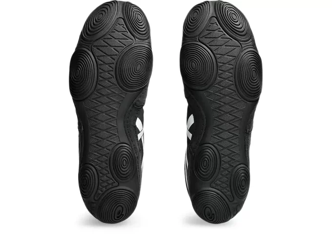 SNAPDOWN 4 GENİŞ SNAPDOWN 4 GENİŞ