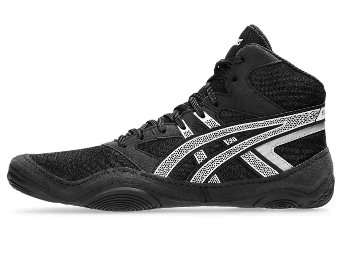 SNAPDOWN 4 GENİŞ SNAPDOWN 4 GENİŞ