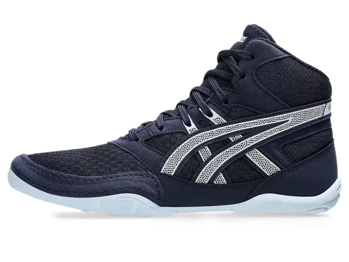 SNAPDOWN 4. SINIF OKULU SNAPDOWN 4. SINIF OKULU