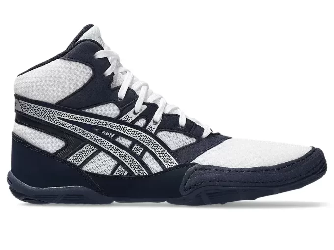 SNAPDOWN 4. SINIF OKULU SNAPDOWN 4. SINIF OKULU