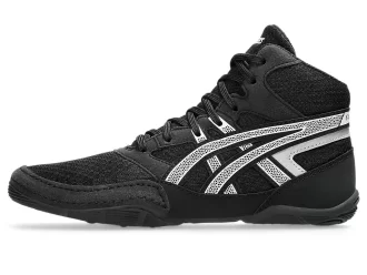 SNAPDOWN 4. SINIF OKULU