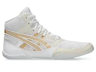 SNAPDOWN 4. SINIF OKULU