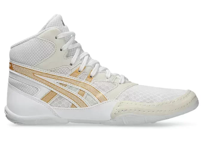 SNAPDOWN 4. SINIF OKULU SNAPDOWN 4. SINIF OKULU