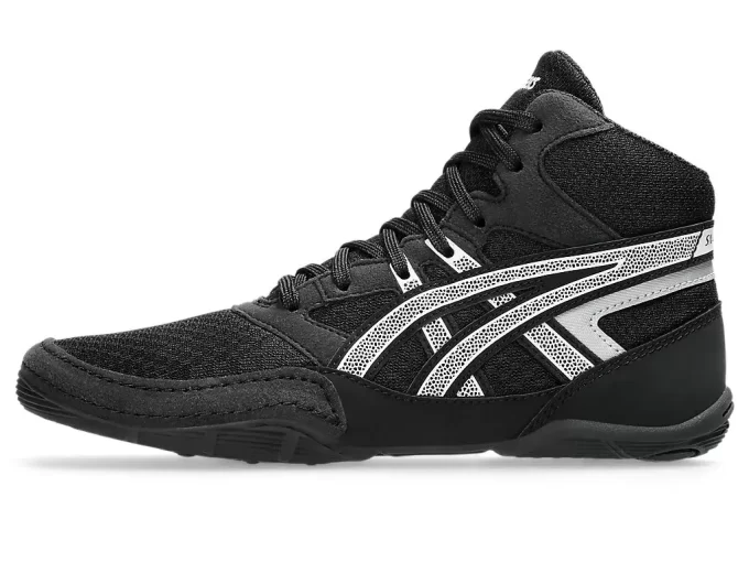 SNAPDOWN 4. SINIF OKULU